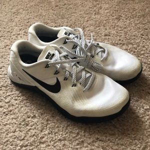 Nike Metcon 3